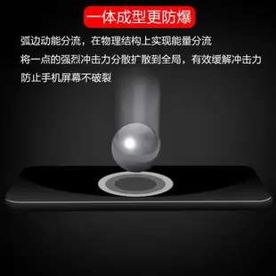 moto z3鋼化膜z3play全屏摩托羅拉motoz3全覆蓋手機抗藍光xt1929-15剛化玻璃模屏保防爆摩托貼膜防摔保護paly