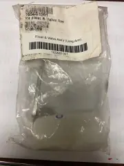 Cornelius 1006369 165681001 Float and Valve Kit (long arm)
