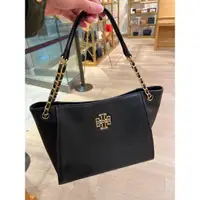 在飛比找蝦皮購物優惠-🇺🇸美國代購✈️ Tory Burch Britten Sm