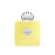 Love Mimosa 100ml EDP Spray for Women by Amouage