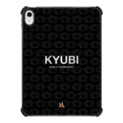 iPad 10.9-inch (10th gen) iPad Impact Case KYUBI Original