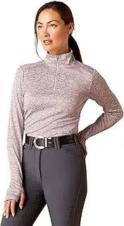[ARIAT] Women's Standard P23195_W_APP