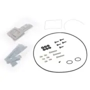 Alphacool Spare Parts for Eisblock RTX 4090 Reference Design