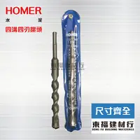 在飛比找蝦皮購物優惠-【東福建材行】＊含稅（7.8mm * 160mm）HOMER