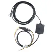 Garmin Parking Mode Cable - USB-C