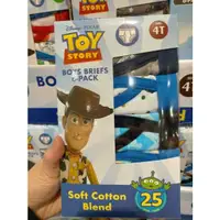 在飛比找樂天市場購物網優惠-【JOKO JOKO】日本 COSTCO 迪士尼 - 玩具總