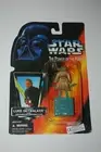 Yoda-Star Wars-Power of the Force Bootleg-MOC