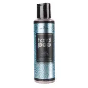 Sensuva Handipop Handjob Massage Gel 125ml