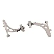 Right & Left Hand Side Front Lower Control Arm for Subaru Impreza Wrx-Sti GD