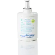 Aquaport AQPFF11A Replacement Water Filter for Samsung Fridges