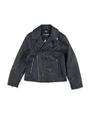 [LES HOMMES] LES HOMMES Jackets - Item 16410381