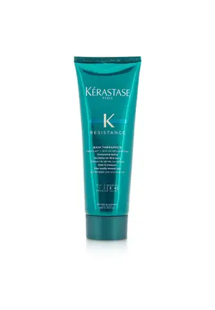 KÉRASTASE - 煥髮綻生髮浴 (適合乾燥斷裂髮尾) 250ml/8.5oz