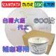 600片(一箱)-臺灣製外銷A級 SONiKDATA DVD-R 16X 4.7G 空白燒錄光碟片