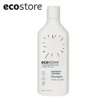 在飛比找蝦皮商城優惠-【ecostore宜可誠】福利品_效期2024/07/21-