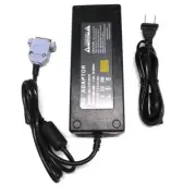 Blackmagic Design ATEM 1 M/E Broadcast Panel Power Supply AC Adapter Charger