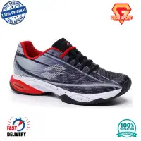 在飛比找蝦皮購物優惠-Lotto Mirage 300 SPD 網球鞋原裝 210