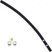 ACDelco Gold 36-352767 (19359732) Power Steering Return Hose Assembly
