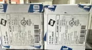 Set of (2) 3/8" ODF BI-FLOW Filter Drier NCHBF-0835- Heat Pump Split Systems
