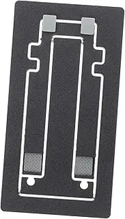 Smart Phone Storage Holder Phone Brackets Adjustable Angle Bracket for Desk