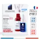 理膚寶水 A醇緊緻抗痕精華 30ml RETINOL B3 (AB小紅瓶) LA ROCHE-POSAY【巴黎丁】