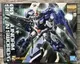 【G&T】BANDAI 模型 MG 1/100 GN-0000 GNHW/7SG 七劍型 00鋼彈 5063083