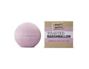 Tilley Scents Of Nature - Bath Bomb 150g - Toasted Marshmellow