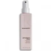 KEVIN.MURPHY Anti.Gravity.Spray 150ml