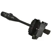 Headlight Dimmer Switch SMP For 1995-1999 Nissan Sentra (for: Nissan)
