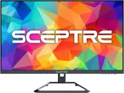 4K IPS 27" 3840 X 2160 UHD Monitor up to 70Hz Displayport HDMI 99% Srgb Build-In