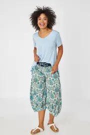 Guru Pant--BOO-S22PA01-05