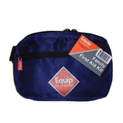 Family First Aid Kit - Equip Safety First