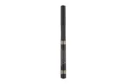 Max Factor Masterpiece high precision liquid eyeliner Charcol
