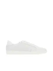 Saint Laurent Court Classic SL Sneakers