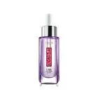 L'Oreal Paris Revitalift Hyaluronic Acid Serum For Moisturizing Skin 30ml