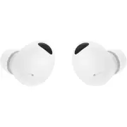 Samsung Galaxy Buds 2 Pro White (White)