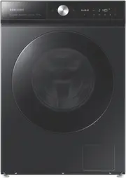 Samsung Bespoke 12kg Front Load Washer