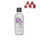 正品公司貨【美國KMS】CV漾色洗髮精 300ml colorvitality shampoo