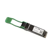 Mikrotik Xq 31Lc02D Qsfp28 Module For Up To 2Km 100 Gigabit Setups
