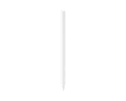 Samsung S Pen for Galaxy Tab S9FE - S9FE+ - Beige