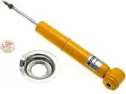 [Koni] 8010-1055SPORT Sport Shock absorber compatible with Subaru Impreza GE/GH/GR/GV 1.5/2.0(D)/2.5WRX (excl. Sti) 2007-2011 - Rear axle
