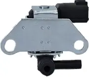 Vapor Canister Purge Solenoid Control Valve Compatible with Cube NV200 Sentra Versa 911-331