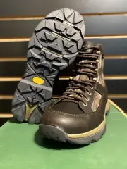 danner recurve boots