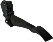 Accelerator Pedal Dorman 699-143