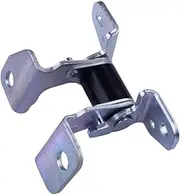 Car Door Check Hinge for Jeep Grand Cherokee 2013-2022 55113665AI Car Door Check Hinge Door Check Strap Stopper