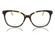 Kate Spade Payton 086 Women Eyeglasses