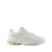[New Balance] New Balance 1906 "Neon Pack" Sneakers 6 US WHITE