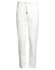 [ONLY & SONS] ONLY & SONS Pants - Item 30439128