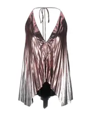 [PATRIZIA PEPE] PATRIZIA PEPE Tops - Item 12483364