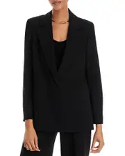Denny Blazer