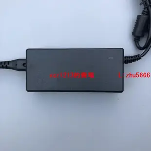 [現貨]LG液晶顯示器34UM56 27UD68-W 電源適配器 充電器電源線19V1.6A